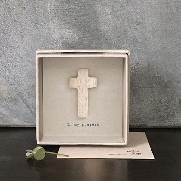 Tokens Of Hope
