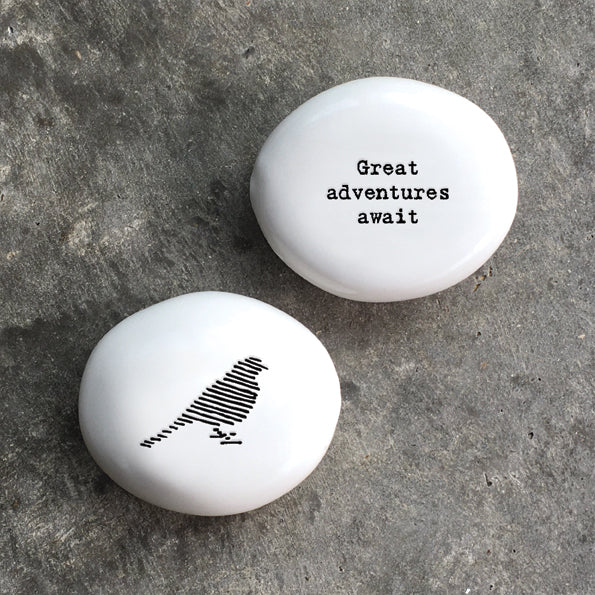 Tokens of Joy!