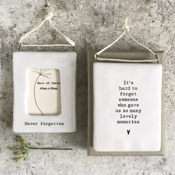 Tokens Of Hope