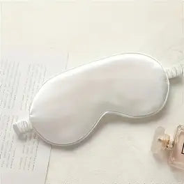 Satin Eye Sleep mask
