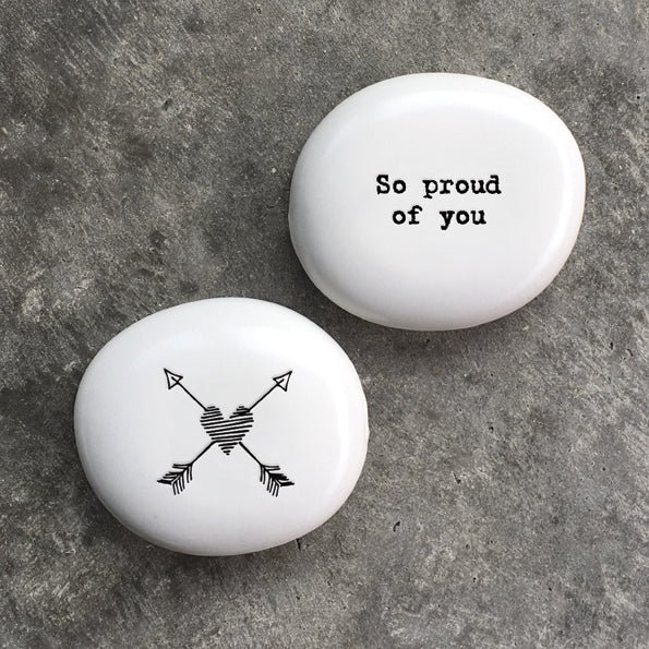 Tokens of Joy!