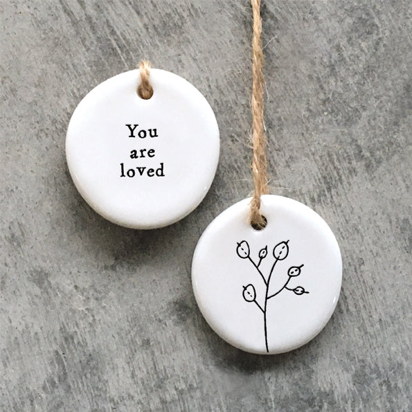 Tokens of Joy!