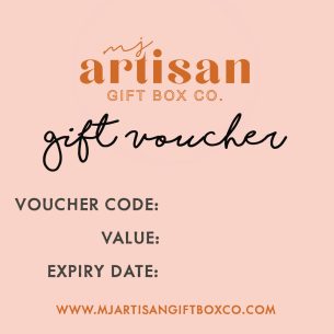 Pregnancy gifts and gift boxes delivered in the UK