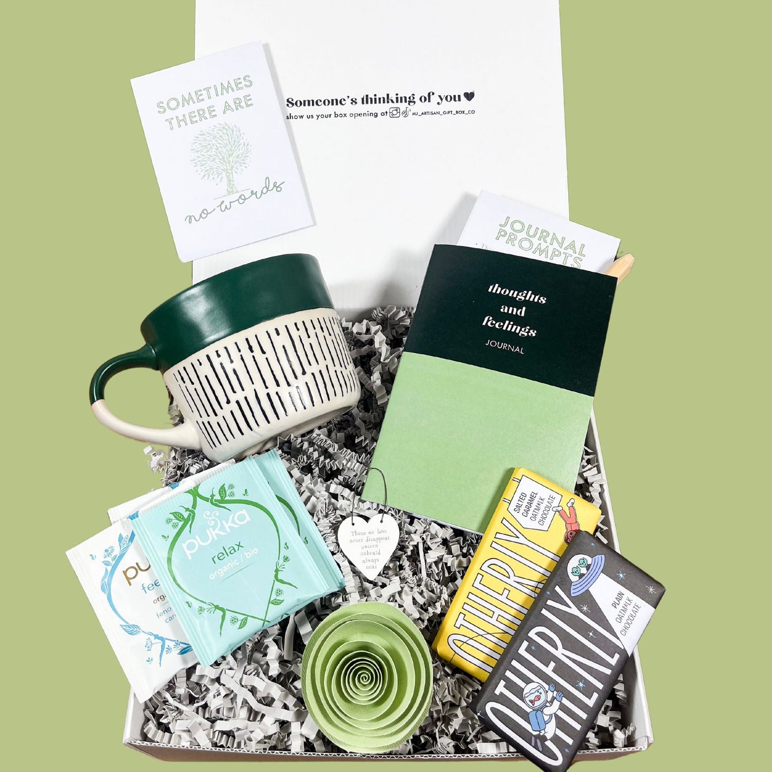 Thinking of You Gifts