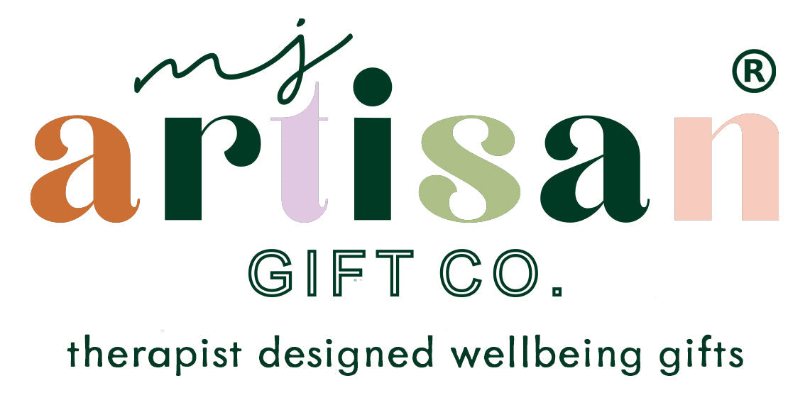 NEW IN at MJ Artisan Gift Co.