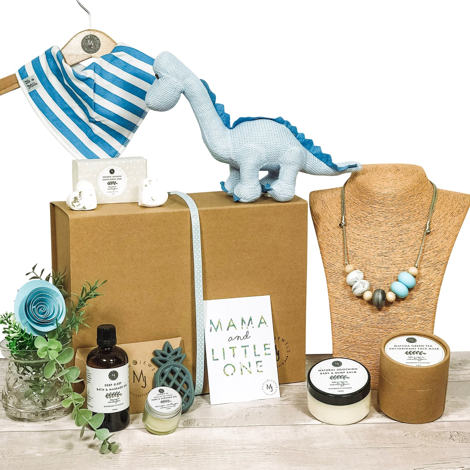 BabyShower Gifts