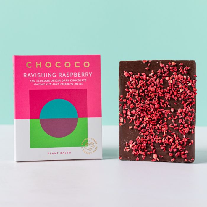 Thinking of You Gift Hamper | Hug in a Box | Joy Candle Pink with journal image 5