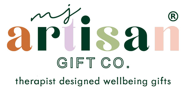 MJ Artisan Gift Co